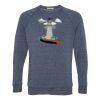 Champ Eco-Fleece Crewneck Sweatshirt Thumbnail