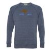Champ Eco-Fleece Crewneck Sweatshirt Thumbnail