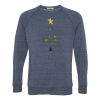 Champ Eco-Fleece Crewneck Sweatshirt Thumbnail