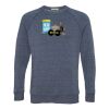 Champ Eco-Fleece Crewneck Sweatshirt Thumbnail