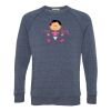 Champ Eco-Fleece Crewneck Sweatshirt Thumbnail