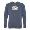 Champ Eco-Fleece Crewneck Sweatshirt Thumbnail