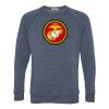 Champ Eco-Fleece Crewneck Sweatshirt Thumbnail