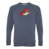 Champ Eco-Fleece Crewneck Sweatshirt Thumbnail