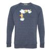 Champ Eco-Fleece Crewneck Sweatshirt Thumbnail