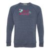 Champ Eco-Fleece Crewneck Sweatshirt Thumbnail
