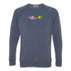 Champ Eco-Fleece Crewneck Sweatshirt Thumbnail