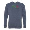 Champ Eco-Fleece Crewneck Sweatshirt Thumbnail