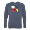 Champ Eco-Fleece Crewneck Sweatshirt Thumbnail