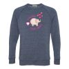 Champ Eco-Fleece Crewneck Sweatshirt Thumbnail