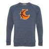 Champ Eco-Fleece Crewneck Sweatshirt Thumbnail