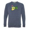 Champ Eco-Fleece Crewneck Sweatshirt Thumbnail