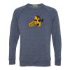 Champ Eco-Fleece Crewneck Sweatshirt Thumbnail