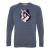 Champ Eco-Fleece Crewneck Sweatshirt Thumbnail