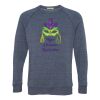 Champ Eco-Fleece Crewneck Sweatshirt Thumbnail