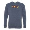 Champ Eco-Fleece Crewneck Sweatshirt Thumbnail