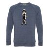 Champ Eco-Fleece Crewneck Sweatshirt Thumbnail