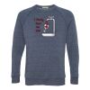 Champ Eco-Fleece Crewneck Sweatshirt Thumbnail