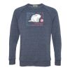 Champ Eco-Fleece Crewneck Sweatshirt Thumbnail