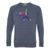 Champ Eco-Fleece Crewneck Sweatshirt Thumbnail