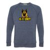 Champ Eco-Fleece Crewneck Sweatshirt Thumbnail