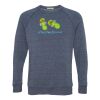 Champ Eco-Fleece Crewneck Sweatshirt Thumbnail