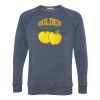 Champ Eco-Fleece Crewneck Sweatshirt Thumbnail