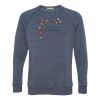 Champ Eco-Fleece Crewneck Sweatshirt Thumbnail