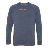 Champ Eco-Fleece Crewneck Sweatshirt Thumbnail