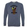Champ Eco-Fleece Crewneck Sweatshirt Thumbnail