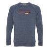 Champ Eco-Fleece Crewneck Sweatshirt Thumbnail