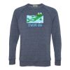 Champ Eco-Fleece Crewneck Sweatshirt Thumbnail