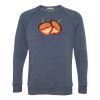 Champ Eco-Fleece Crewneck Sweatshirt Thumbnail