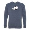 Champ Eco-Fleece Crewneck Sweatshirt Thumbnail