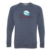 Champ Eco-Fleece Crewneck Sweatshirt Thumbnail