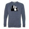 Champ Eco-Fleece Crewneck Sweatshirt Thumbnail