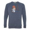Champ Eco-Fleece Crewneck Sweatshirt Thumbnail