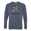 Champ Eco-Fleece Crewneck Sweatshirt Thumbnail