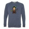 Champ Eco-Fleece Crewneck Sweatshirt Thumbnail