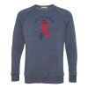 Champ Eco-Fleece Crewneck Sweatshirt Thumbnail