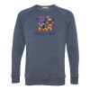 Champ Eco-Fleece Crewneck Sweatshirt Thumbnail