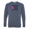 Champ Eco-Fleece Crewneck Sweatshirt Thumbnail