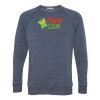 Champ Eco-Fleece Crewneck Sweatshirt Thumbnail