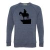 Champ Eco-Fleece Crewneck Sweatshirt Thumbnail