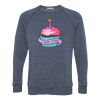 Champ Eco-Fleece Crewneck Sweatshirt Thumbnail