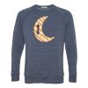 Champ Eco-Fleece Crewneck Sweatshirt Thumbnail