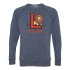 Champ Eco-Fleece Crewneck Sweatshirt Thumbnail