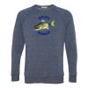 Champ Eco-Fleece Crewneck Sweatshirt Thumbnail