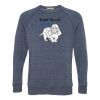 Champ Eco-Fleece Crewneck Sweatshirt Thumbnail