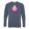 Champ Eco-Fleece Crewneck Sweatshirt Thumbnail